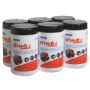 Afbeelding - https-www-ez-catalog-nl-Asset-a649435ac67948ec8b10bf8de614a8ba-ImageFullSize-00507772-o-jpg
